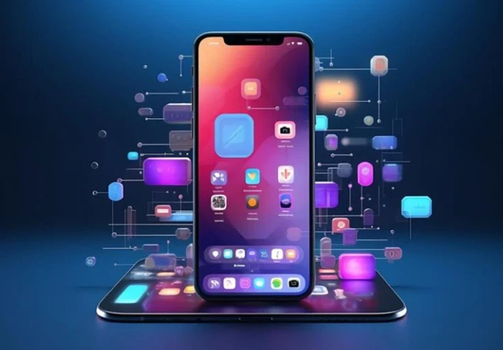 📱 تطبيقات هتوفر وقتك ومجهودك في 2026… خليك أذكى مش أتعب