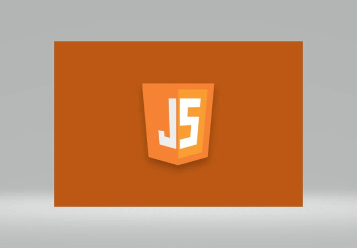 اهمية لغة جافا  سكريبت