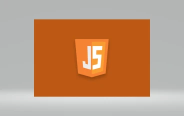 اهمية لغة جافا  سكريبت 