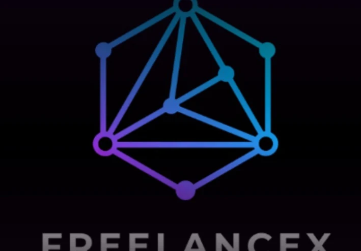 FreelanceX: طريقك إلى الحرية المالية في زمن لا يرحم