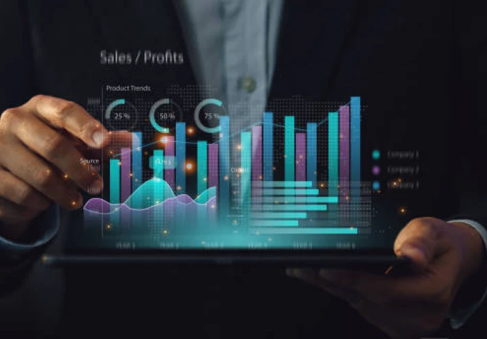 مقالاتك لا تُقرأ؟ طرق ذكية لزيادة المشاهدات على أموالي في 2026