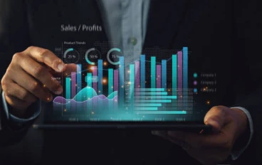 مقالاتك لا تُقرأ؟ طرق ذكية لزيادة المشاهدات على أموالي في 2026