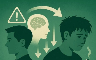 التحول من الطيبة الساذجة إلى الوعي العاطفي: خطوات نحو النضج
