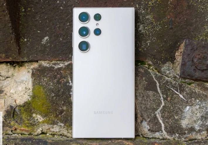 سعر سامسونج s23 ultra في مصر​:  samsung s23 ultra​ العيوب