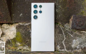 سعر سامسونج s23 ultra في مصر​:  samsung s23 ultra​ العيوب