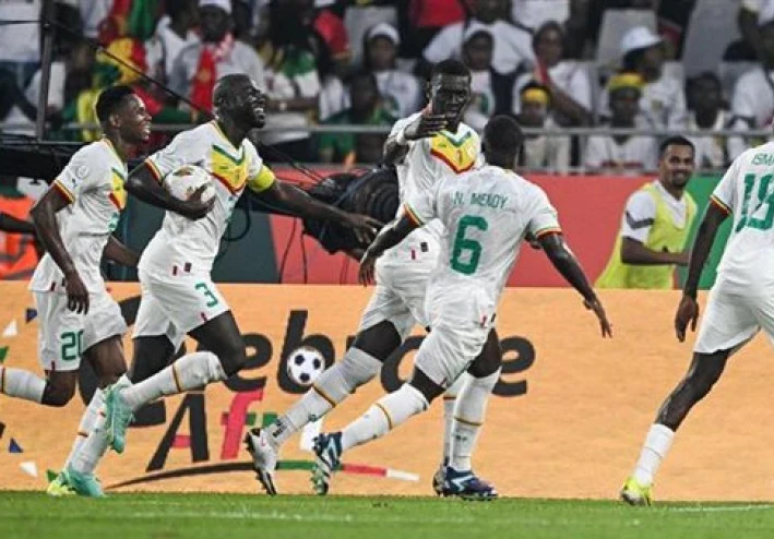 «صراع العمالقة».. موعد مباراة السنغال والسودان في ثمن نهائي كأس امم أفريقيا 2025 والقنوات الناقلة