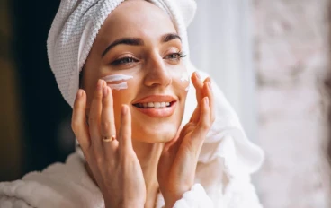 العناية بالبشرة في 3 خطوات فقط.. أحصلي علي بشرة ناعمة ياست العرايس