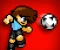 صورة مقال  لعبة كرة القدم pixel cup soccer 