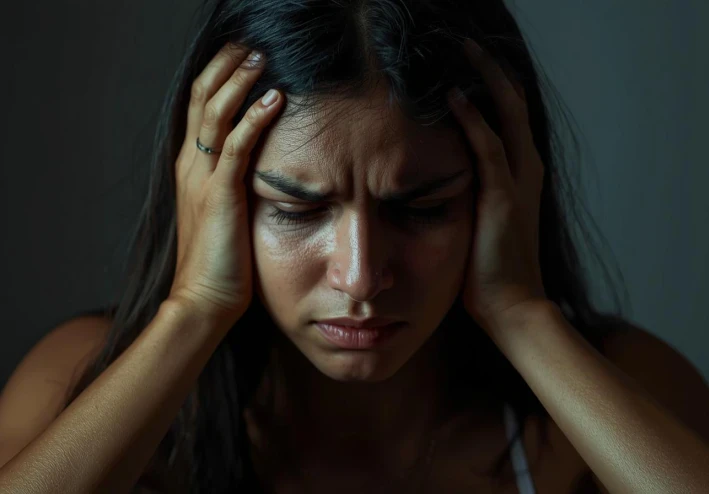 ازاي تكون انسان سوي نفسيا