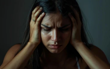 ازاي تكون انسان سوي نفسيا