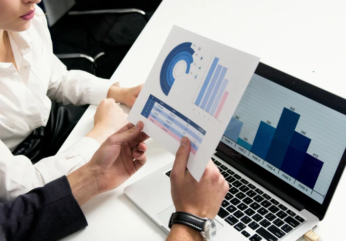 أفضل مصادر دخل إضافي من المنزل في 2026  طرق زيادة الدخل بدون رأس مال