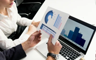 أفضل مصادر دخل إضافي من المنزل في 2026  طرق زيادة الدخل بدون رأس مال