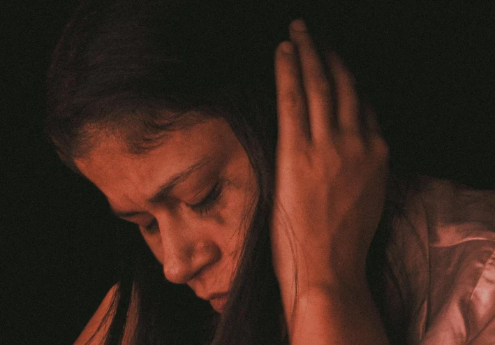 من اليأس إلى الحياة رحلة مع الاكتئاب