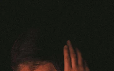 من اليأس إلى الحياة رحلة مع الاكتئاب