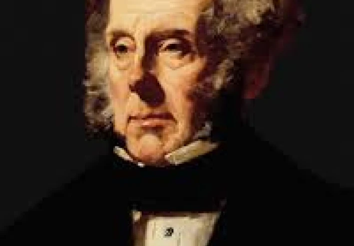 السياسة البريطانية بالمرستونية تجاه الدولة العثمانية: الأزمتان اليونانية والمصرية (1830–1841)