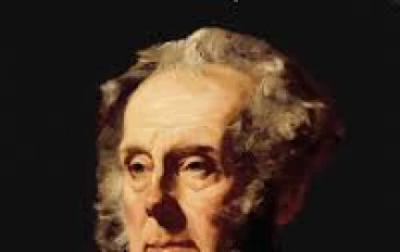 السياسة البريطانية بالمرستونية تجاه الدولة العثمانية: الأزمتان اليونانية والمصرية (1830–1841)