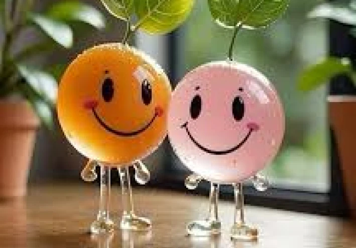 "الحياة ليست مصممة لتجعلنا سعداء ، ولكن لتحدينا": ما الألم الذي يجب أن يعلمك إياه ،