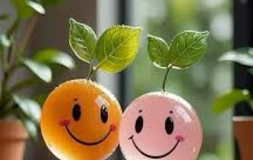 "الحياة ليست مصممة لتجعلنا سعداء ، ولكن لتحدينا": ما الألم الذي يجب أن يعلمك إياه ،  