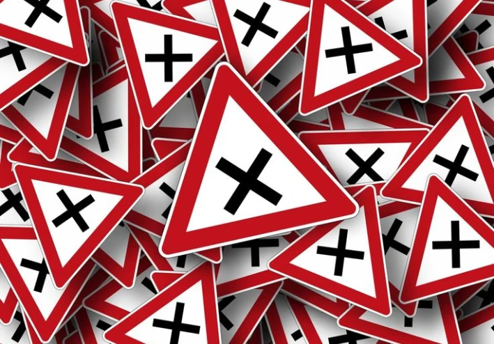 ❗ أخطاء بنعملها وإحنا بنستخدم الموبايل وبتدمر البطارية من غير ما نحس