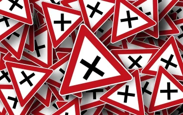 ❗ أخطاء بنعملها وإحنا بنستخدم الموبايل وبتدمر البطارية من غير ما نحس