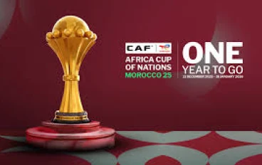 قنوات مجانية ستعرض بطولة أمم إفريقيا انطلاقاً من دور الـ 16 على نايل سات