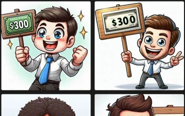 كيف تحصل على 300 دولار لكل مقال تكتبه | اربح المال من كتابة المقالات | وظائف من المنزل