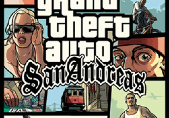 تحميل جاتا سان اندريس من ميديا فاير مضغوطه بحجم صغير برابط مباشر