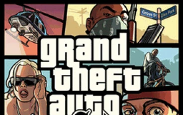 تحميل جاتا سان اندريس من ميديا فاير مضغوطه بحجم صغير برابط مباشر