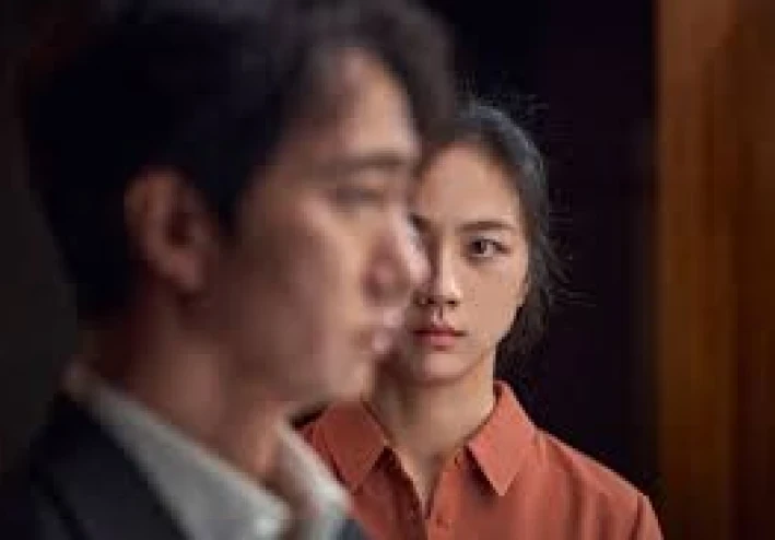 التعبير عما تشعر به ليس مثل رد الفعل بدون مرشح"