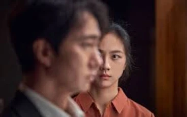  التعبير عما تشعر به ليس مثل رد الفعل بدون مرشح"