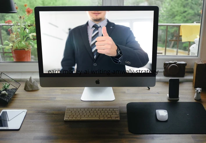 أفضل 7 طرق للربح من التصميم الجرافيكي 2026 (بدون خبرة وبالذكاء الاصطناعي)