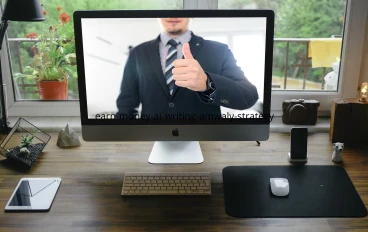 أفضل 7 طرق للربح من التصميم الجرافيكي 2026 (بدون خبرة وبالذكاء الاصطناعي)