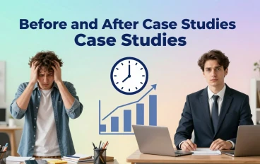 أسرار الناجحين في أول ساعة: روتين 60 دقيقة عملي، خرائط زمنية، تحدي 7 أيام