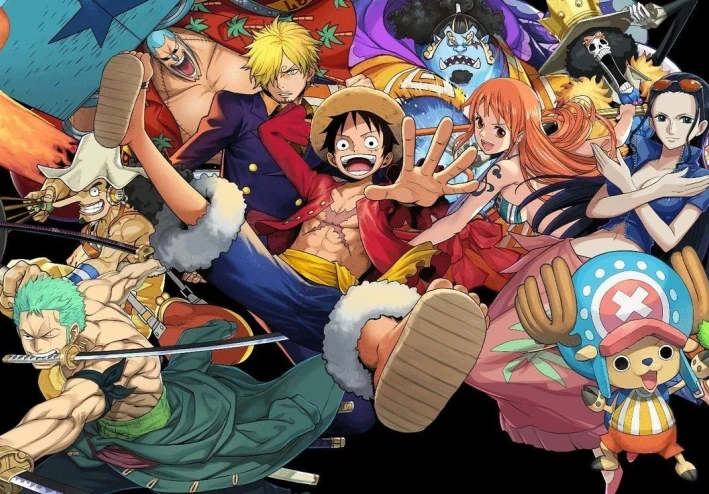 4️⃣ 👒 الرموز والمعاني الخفية في الحلقة