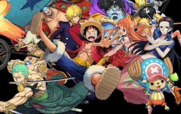 4️⃣ 👒 الرموز والمعاني الخفية في الحلقة