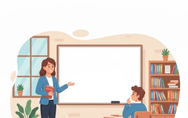  دليلك النفسي لاستعادة "التركيز الضايع" والهروب من دوامة السرحان والنسيان