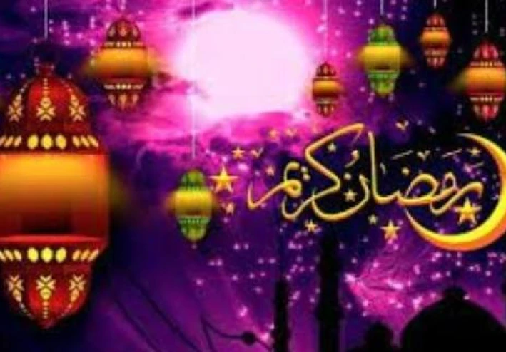 ⭐ أهم مسلسلات رمضان 2026 | دليل شامل لأقوى الأعمال الدرامية المنتظرة ⭐
