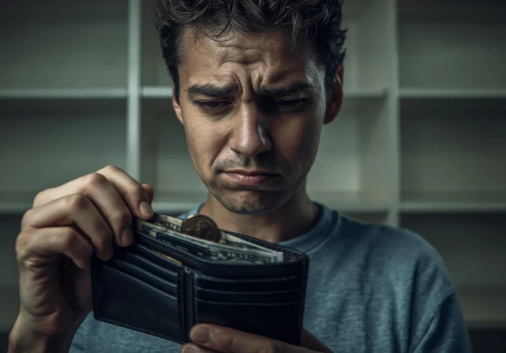 حتى لو دخلك محدود.. إزاي تخلي مرتبك يكفي آخر الشهر