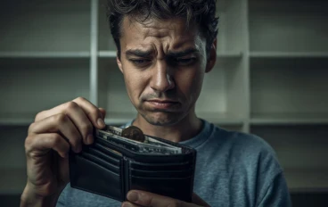 حتى لو دخلك محدود.. إزاي تخلي مرتبك يكفي آخر الشهر