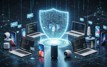 أحدث ابتكارات التقنية التي تُغيّر حياتك في 2026