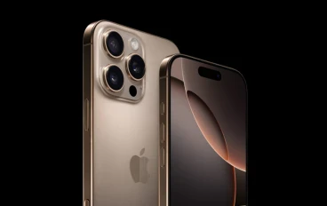 ايفون 16 برو ماكس 