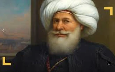 محمد علي باشا: الرجل الذي غيّر مسار تاريخ مصر