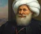 صورة مقال محمد علي باشا: الرجل الذي غيّر مسار تاريخ مصر