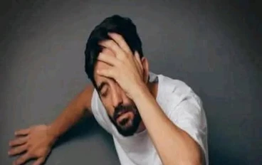 الدوخة عند الوقوف المفاجئ رسالة خفية من الجسد لا يجب تجاهلها