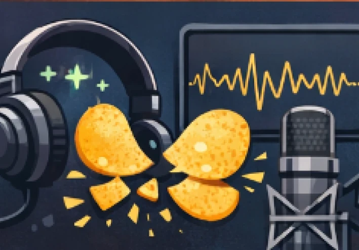 محترفو الغرابة: 6 وظائف لن تصدق أن البشر يُدفعون مقابلها!