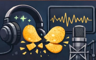 محترفو الغرابة: 6 وظائف لن تصدق أن البشر يُدفعون مقابلها!