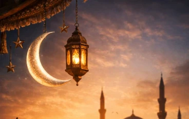 رمضان على الأبواب أسرار الاستعداد وفضل الأيام التي تسبقه