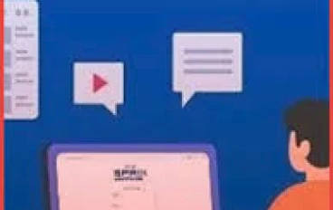 دليل منصة كيريو اليابانية: رابط وخطوات أداء امتحان البرمجة والذكاء الاصطناعي لأولى ثانوي 2026