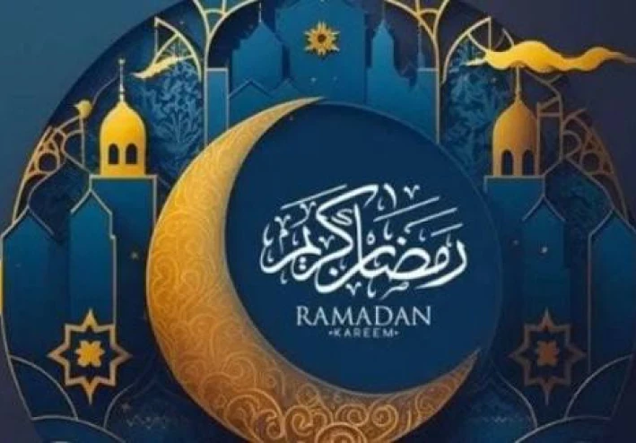 أفضل أدعية دخول شهر رمضان 2026 مكتوبة كاملة | أدعية استقبال رمضان المبارك 🌙🤲