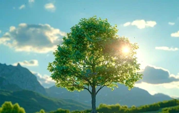 🏞️ تأثير البيئة المحيطة على قراراتك: إزاي المكان والناس بيحددوا اختياراتك بدون ما تحس؟